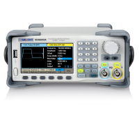 鼎阳 函数/任意波形发生器 SDG6052X