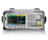 鼎阳 函数/任意波形发生器 SDG2082X	