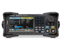 鼎阳 函数/任意波形发生器 SDG1022X Plus