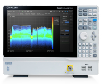 鼎阳 频谱分析仪 SSA5085A