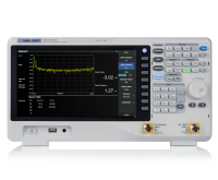 鼎阳 频谱分析仪 SVA1032X