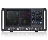 鼎阳 矢量网络分析仪 SNA6142A